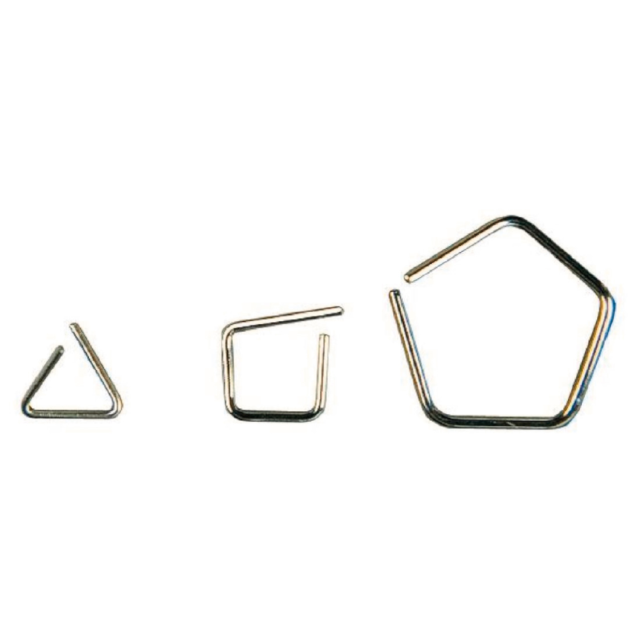 Prüfgewicht KERN 318-35