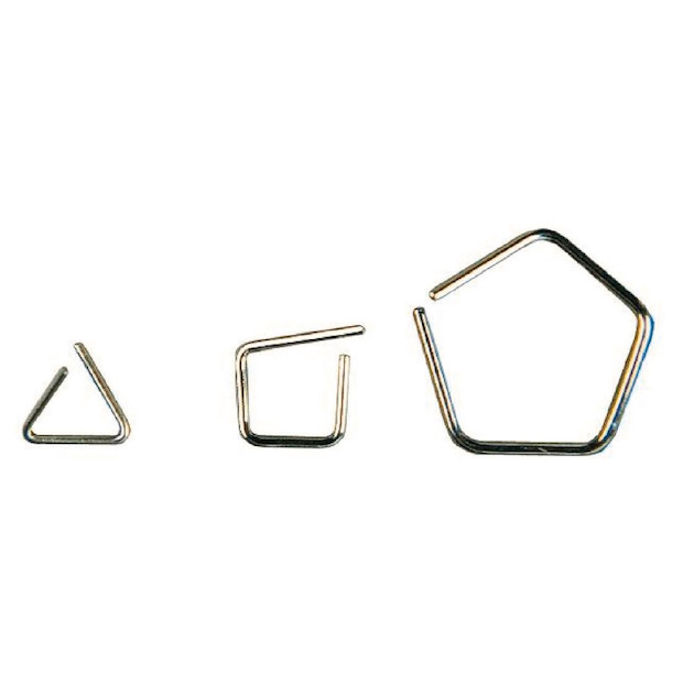 Prüfgewicht KERN 318-35