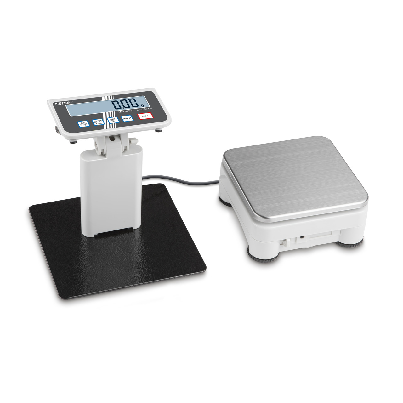 Stativ für KERN PCD-A03