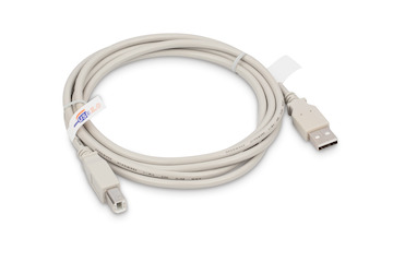 USB 2.0 Kabel DBS-A04