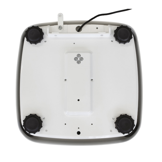 Personenwaage KERN MPC 250K100M