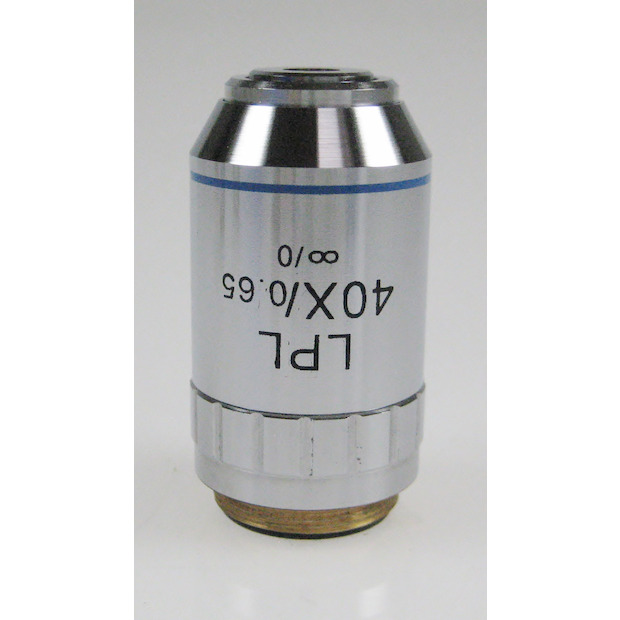 Mikroskop Objektiv KERN OBB-A1259
