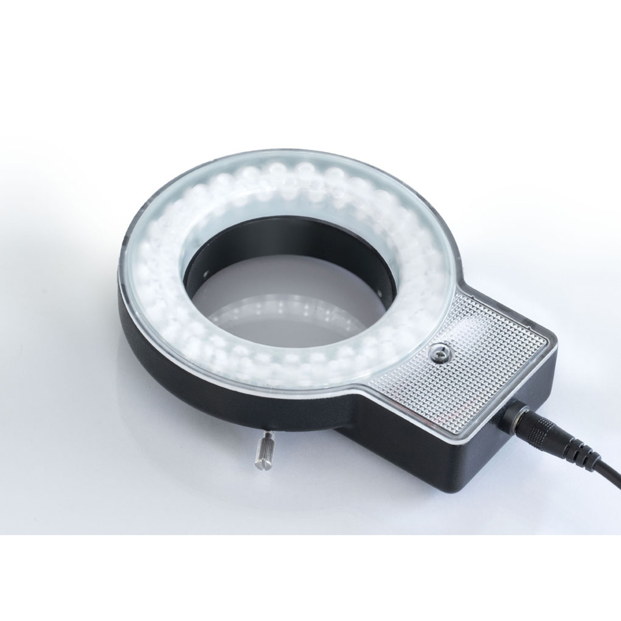 Ringbeleuchtung KERN OZB-A4572