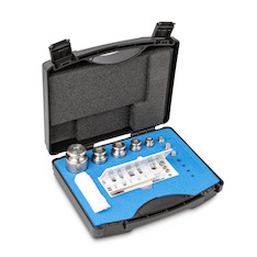 Gewichtssatz KERN 333-054