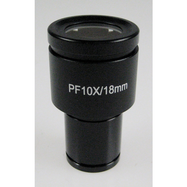 Mikroskop Okular KERN OBB-A1464