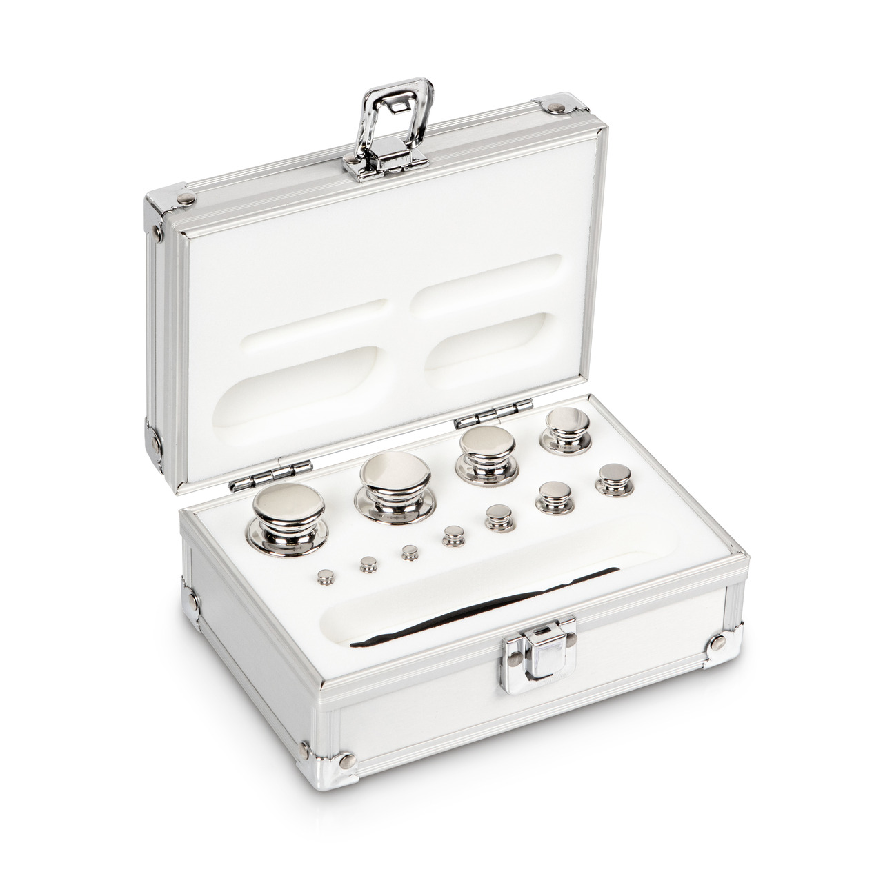 Gewichtssatz KERN 314-046