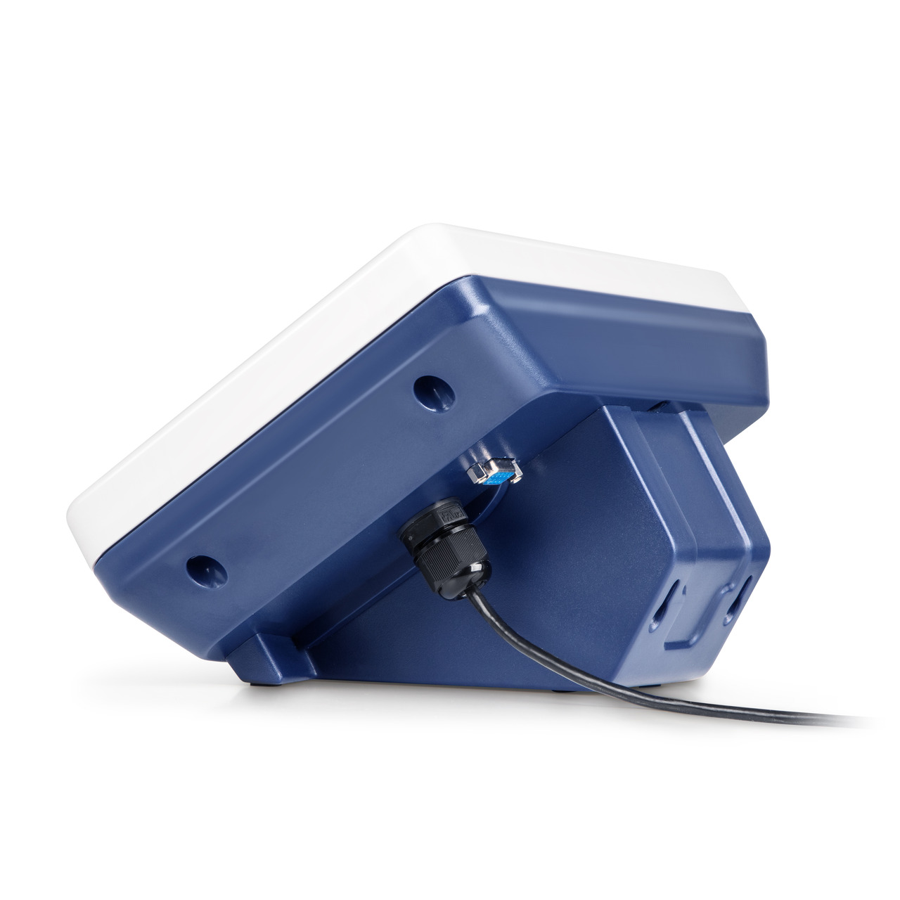 Auswertegeräte KERN KFB-TM