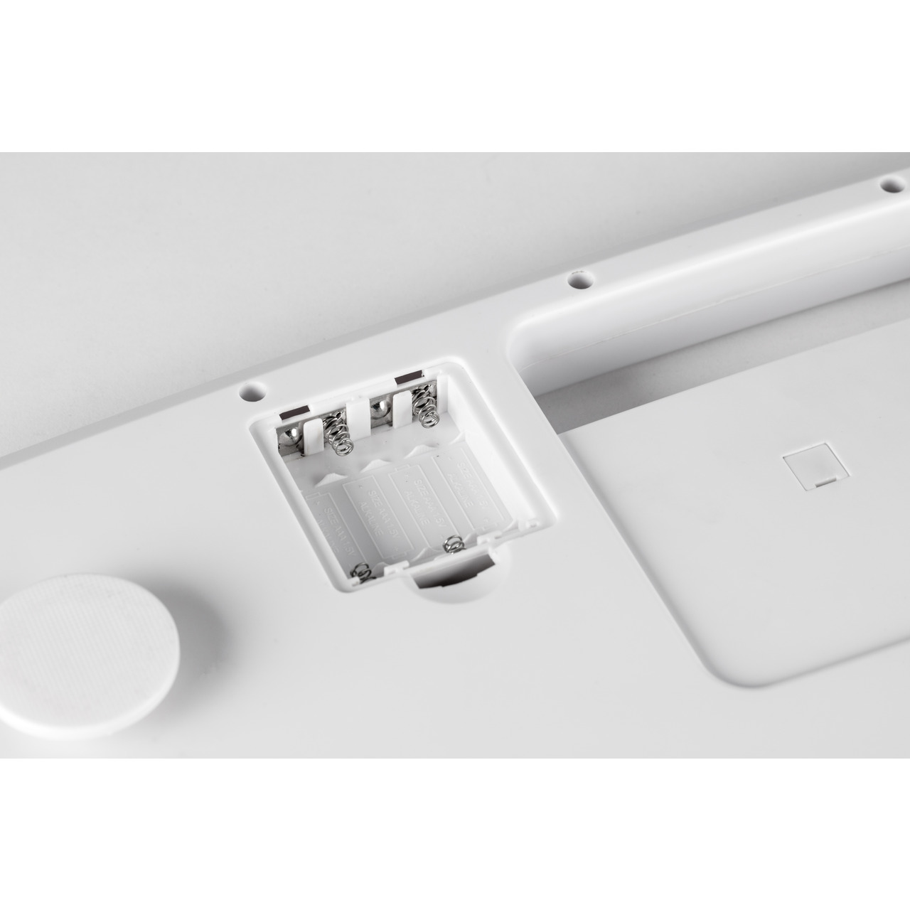 Personenwaage KERN MPI 200K-1S05