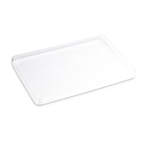 Arbeitsschutzhaube KERN KXS-A07