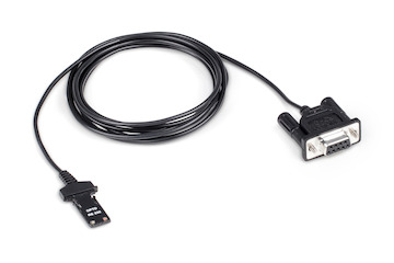 Schnittstellenkabel LB-A01