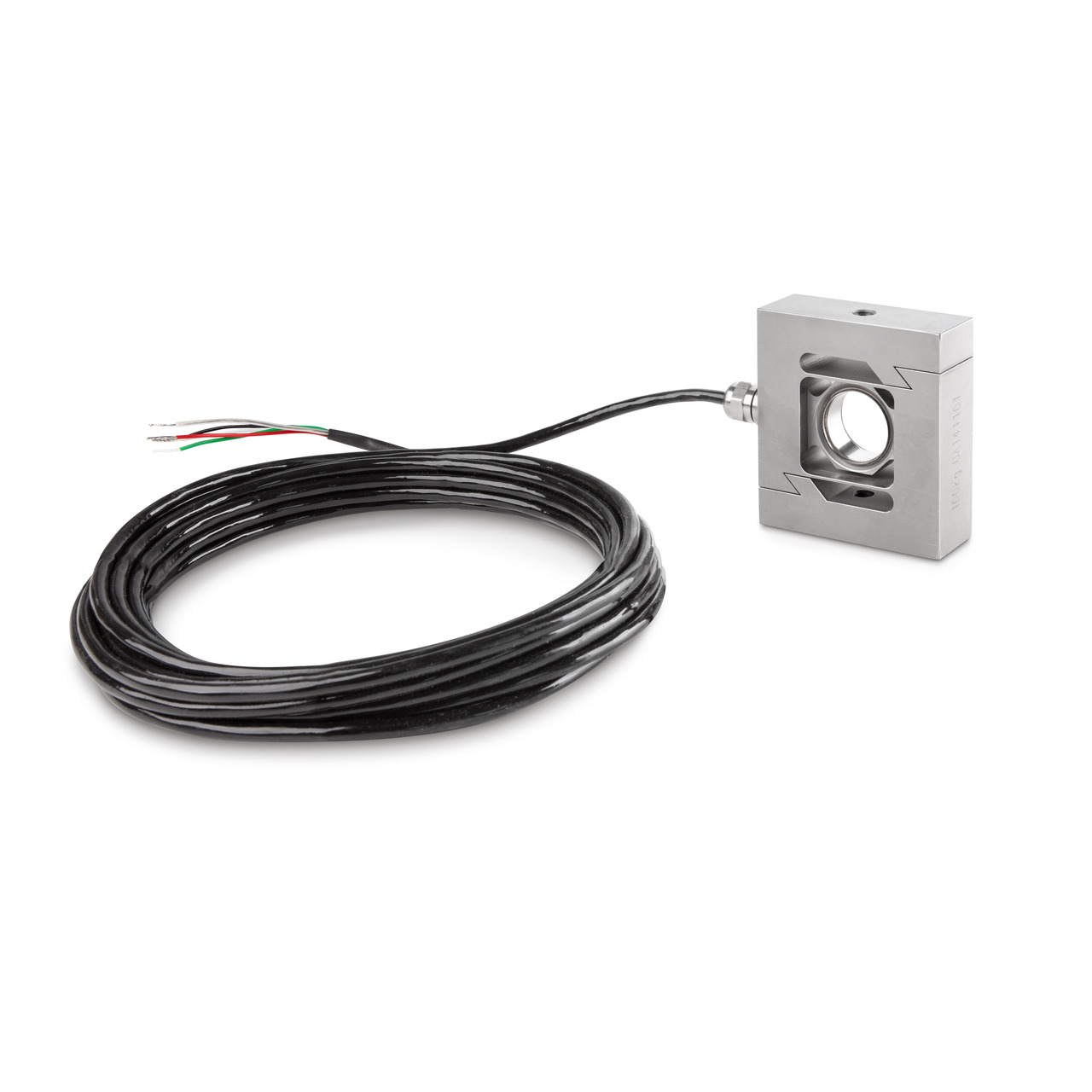 Messzelle SAUTER CS 50-3P2