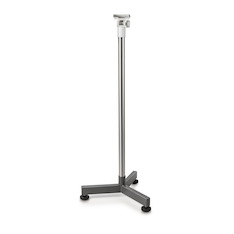 Stativ für KERN EOB-A02B