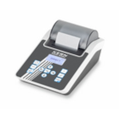 Nadeldrucker KERN YKT-01