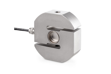 Messzelle SAUTER CS 500-3P2