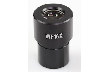 Mikroskop Okular KERN OBB-A1354