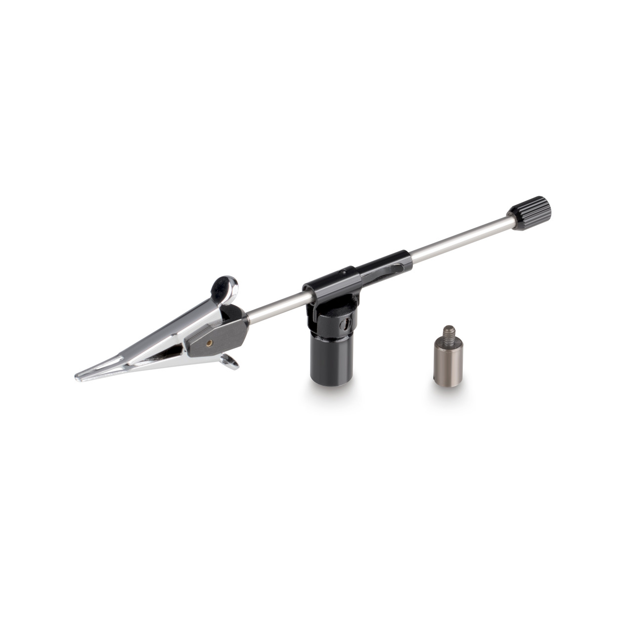 Objektklemme KERN OBB-A6205