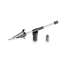 Objektklemme KERN OBB-A6205