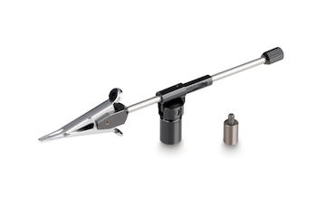 Objektklemme KERN OBB-A6205