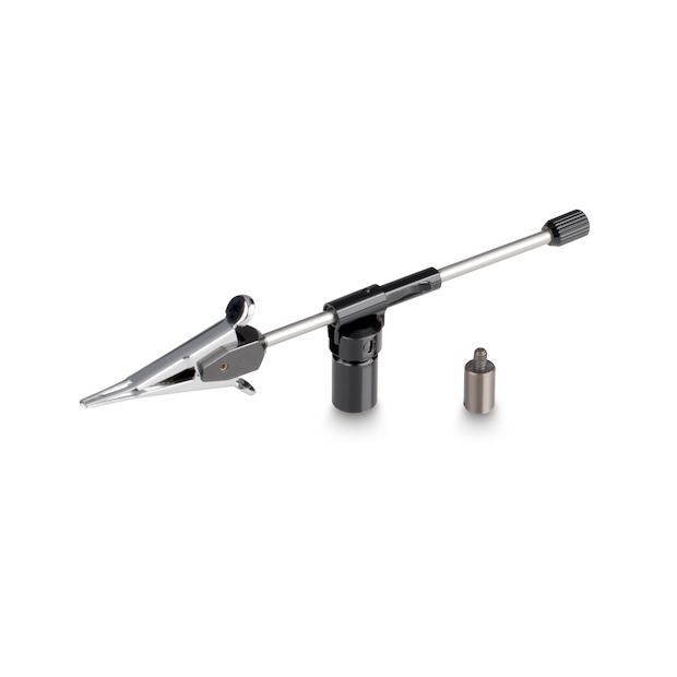 Objektklemme KERN OBB-A6205