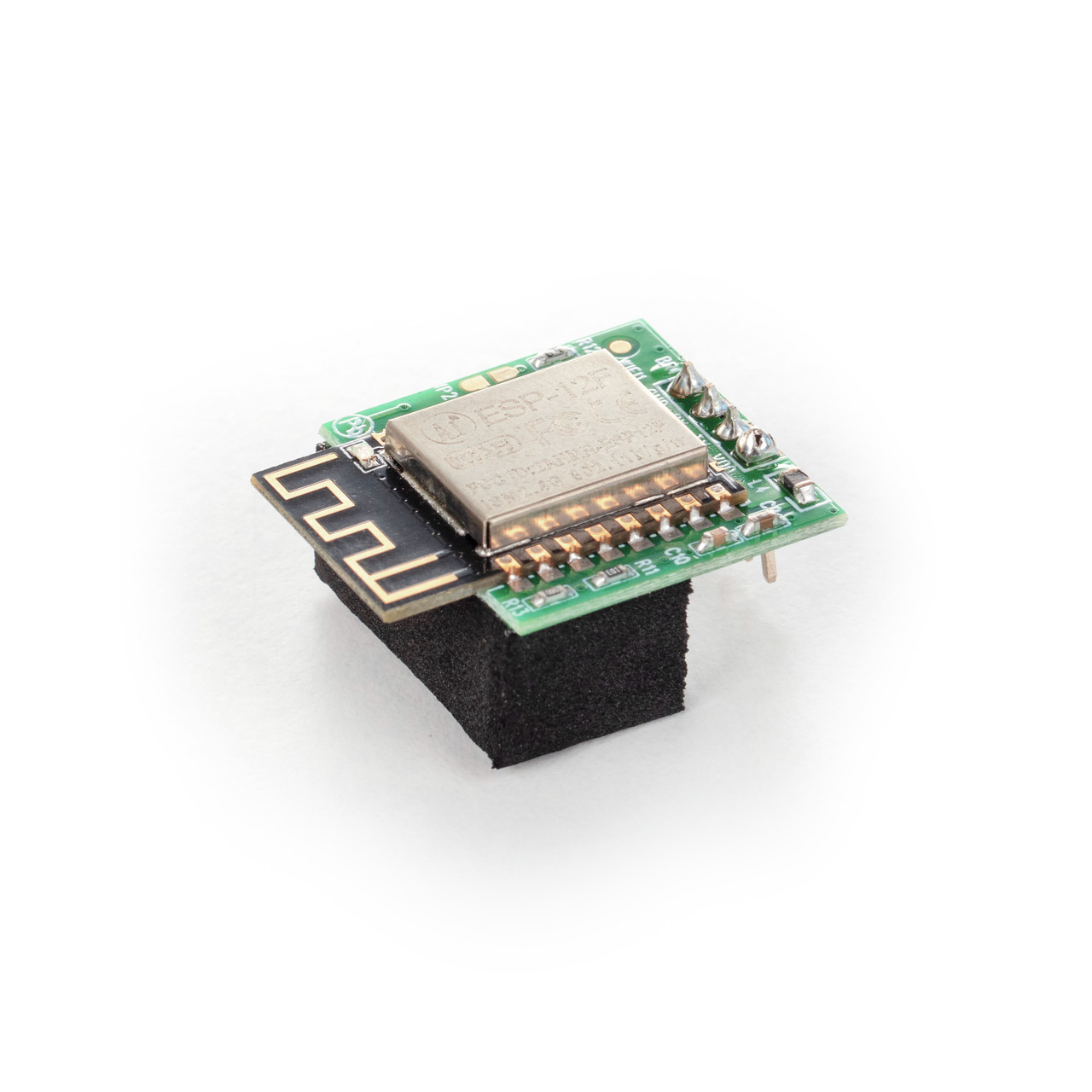 Gegevensinterface KERN YMI-A01