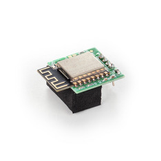 Gegevensinterface KERN YMI-A01