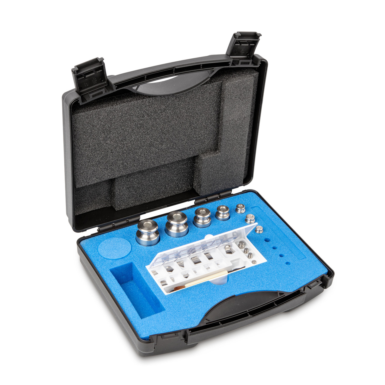 Gewichtssatz KERN 333-044