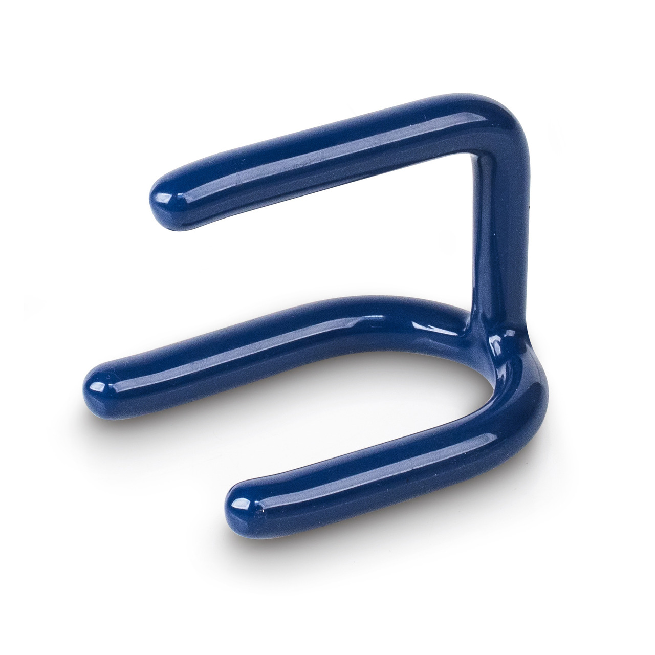 Gewichtsgriff KERN 315-273