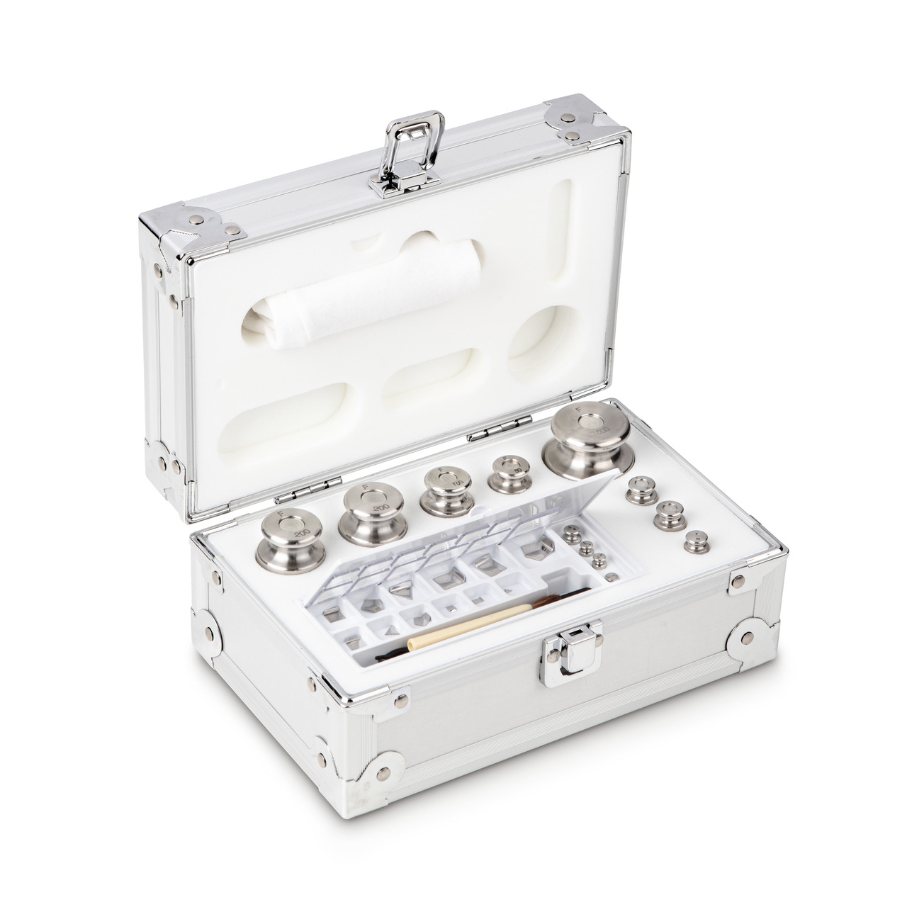 Gewichtssatz KERN 333-056