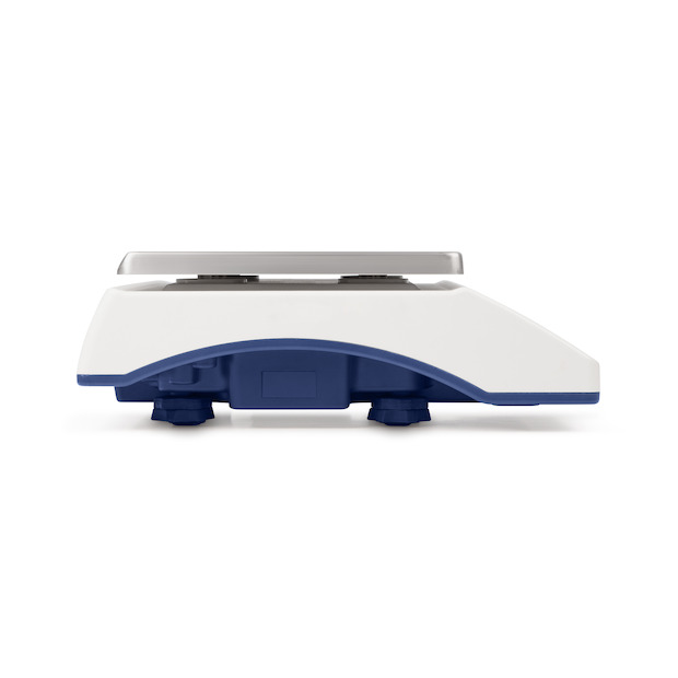 Zählwaage KERN CIB 6K-4