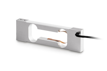 Messzelle SAUTER CP 1500-0Y4