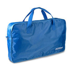 Tragetasche für Babywaage MBD KERN YTB-01