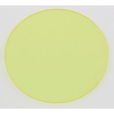 Mikroskop Filter KERN OBB-A1468