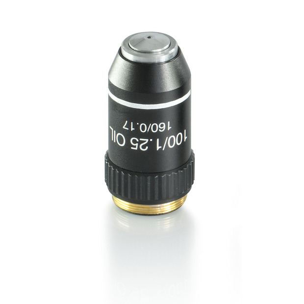 Mikroskop Objektiv KERN OBB-A1480