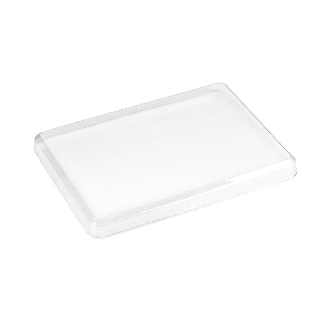 Arbeitsschutzhaube KERN YBA-A18S05