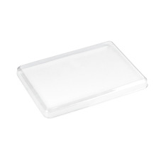 Arbeitsschutzhaube KERN YBA-A18