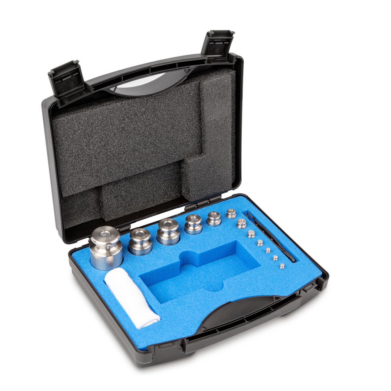 Gewichtssatz KERN 344-054