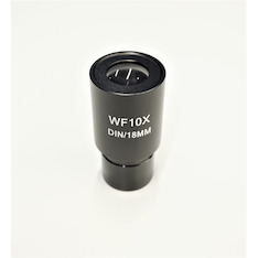 Mikroskop Okular KERN OBB-A3201