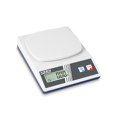 Schulwaage KERN EFS 500-2