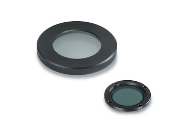 Polarisationseinheit KERN OBB-A1277