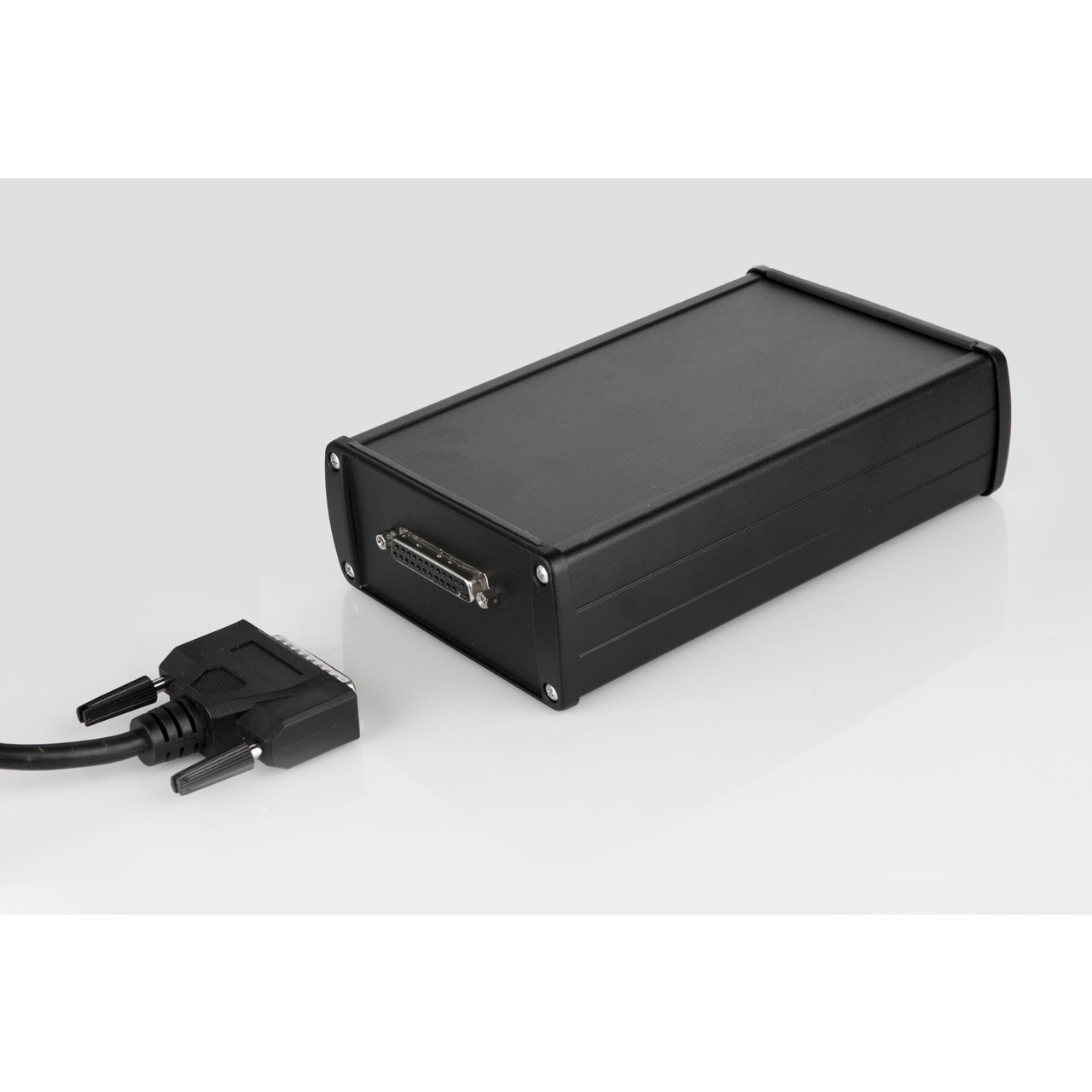 Analysenwaage KERN ALJ 500-4A