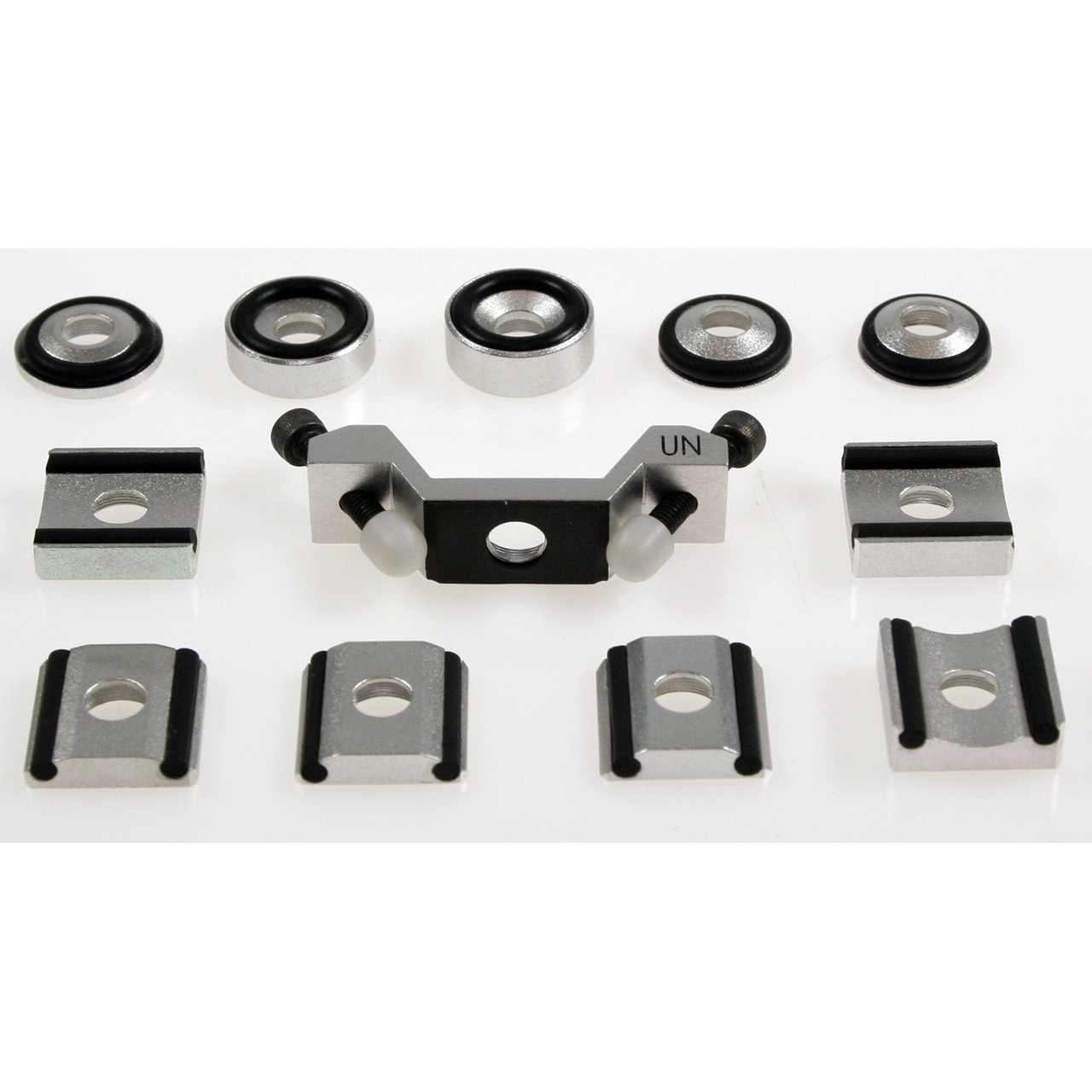 Opzetring AHMR 01