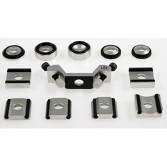 Opzetring AHMR 01