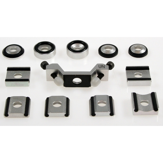 Opzetring AHMR 01