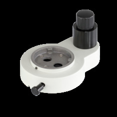 Strahlteiler KERN OZB-A5401