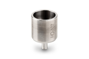 Tiefloch Schutzabdeckung HO-A07