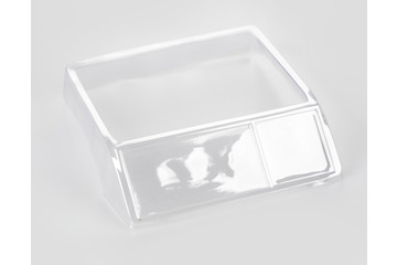 Arbeitsschutzhaube KERN CXB-A01S05