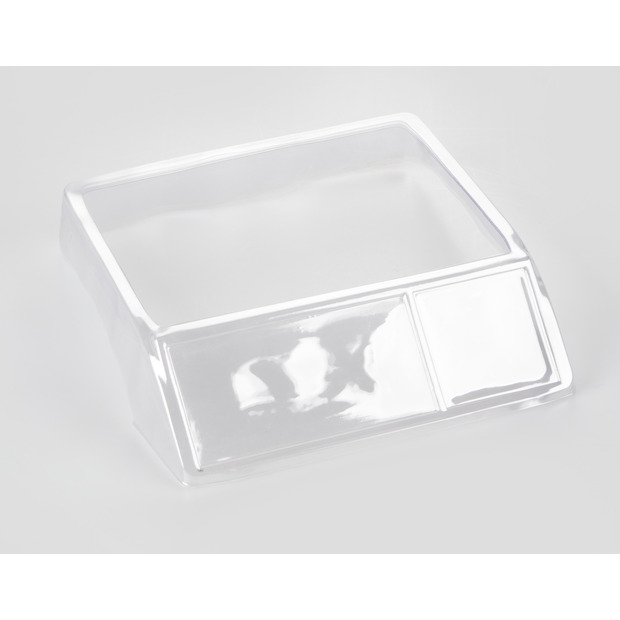 Arbeitsschutzhaube KERN CXB-A01