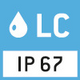 waegezelle-staub-und-spritzwasserschutz-ip67.png