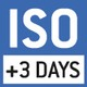 Zertifikat_ISO_3_Tage.png