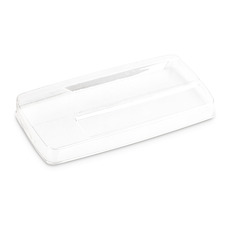 Arbeitsschutzhaube KERN VFB-A01